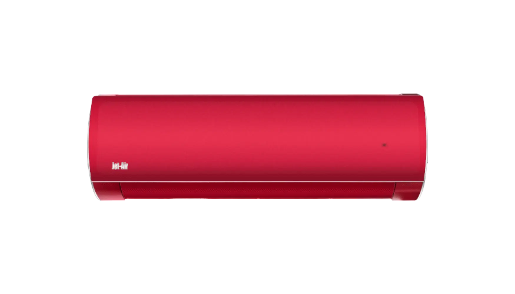 Jet-Air Q Plus Wine Mid Wall Split (Inverter) 9000 BTU